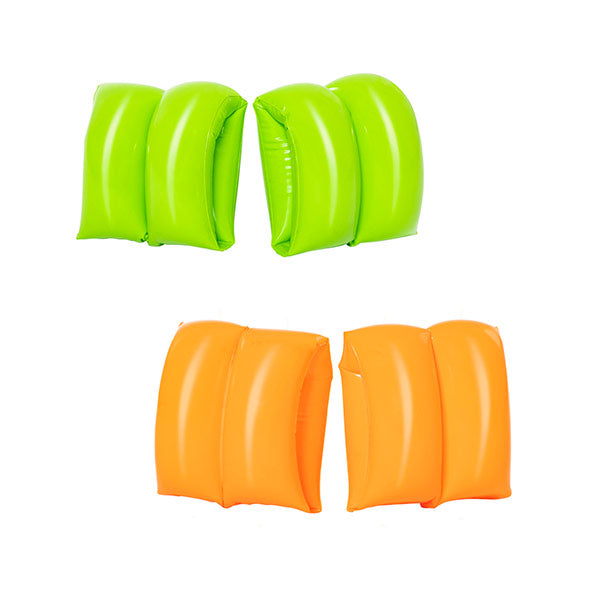 Flotador para Brazo Infantil 32005