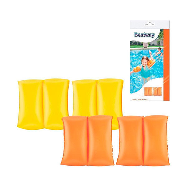 Flotador para Brazo Infantil 32005