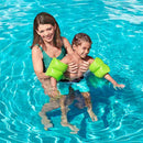 Flotador para Brazo Infantil 32005