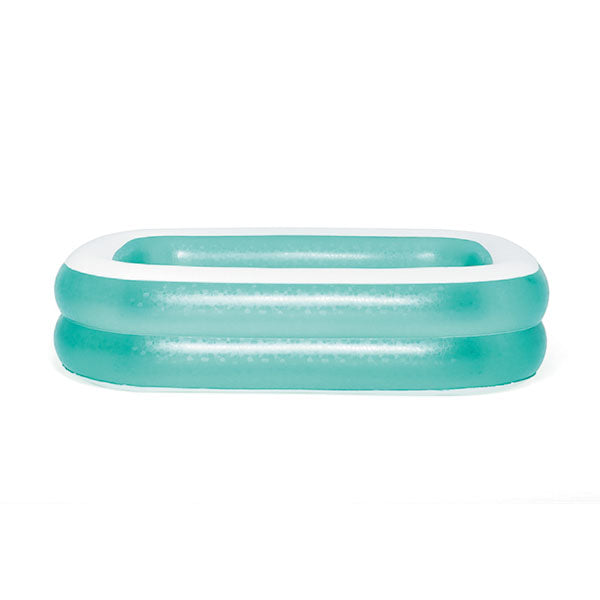 Piscina inflable 200x146x48cm 54005 bestway