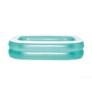 Piscina inflable 200x146x48cm 54005 bestway