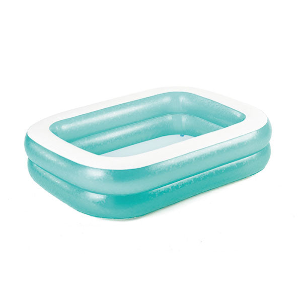 Piscina inflable 200x146x48cm 54005 bestway