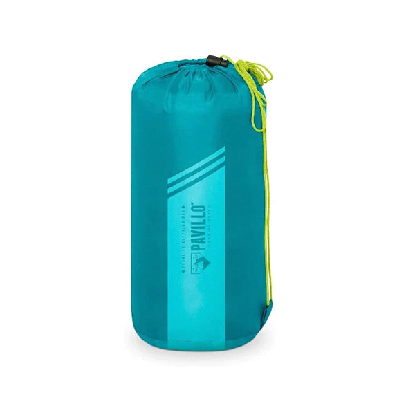 Bolsa de dormir camping - Bestway