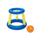 Juego acuático basketball Bestway