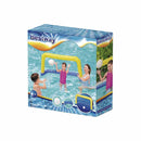 Juego acuático waterpolo Bestway