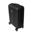 Maleta 18" negra Verage