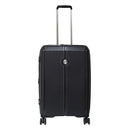 Maleta 24" negra Verage