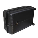 Maleta 28" negra Verage