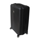 Maleta 28" negra Verage