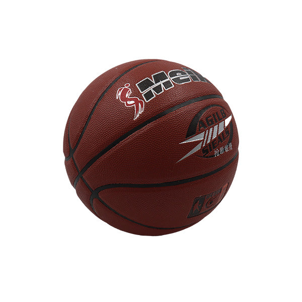 Balón de basketball