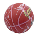 Balón de basketball