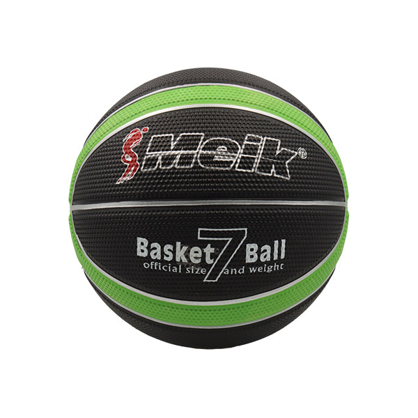 Balón basquetball