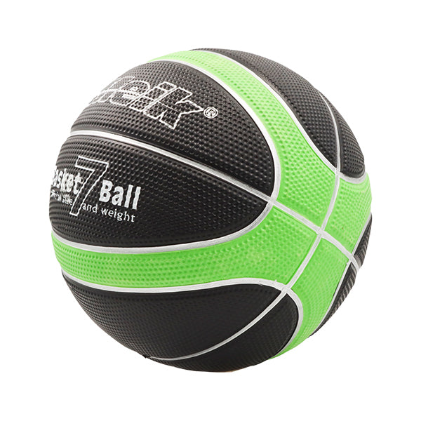 Balón basquetball