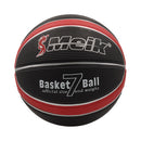 Balón basquetball