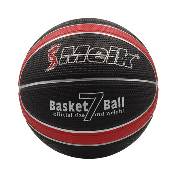 Balón basquetball