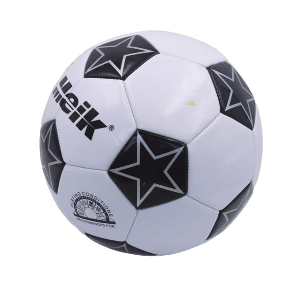 Balón de futbol