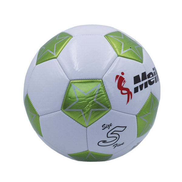 Balón de futbol