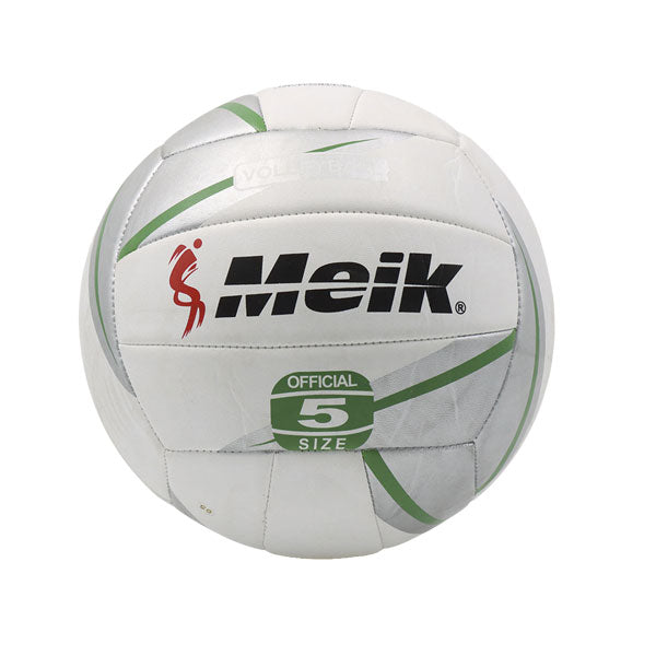 Balón de volleyball