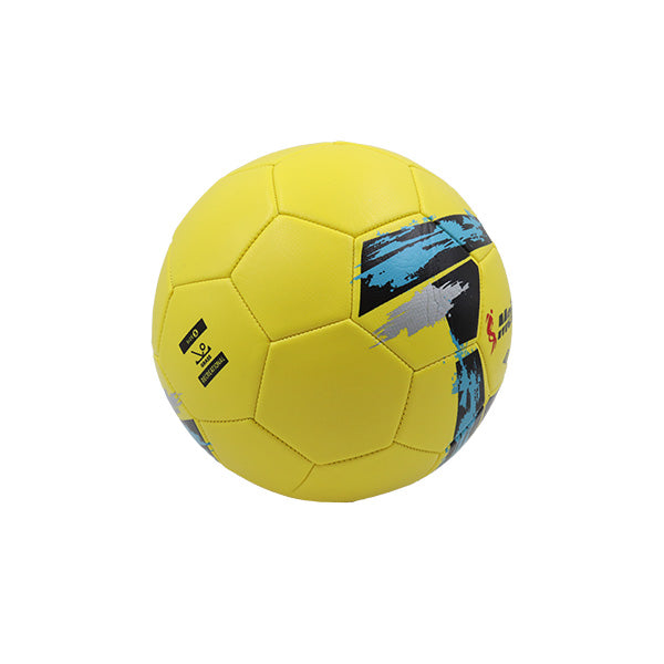 Balón de fútbol