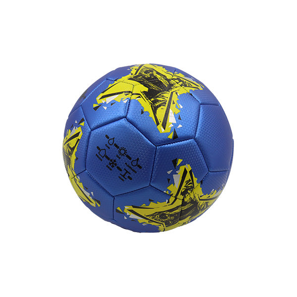 Balón de fútbol