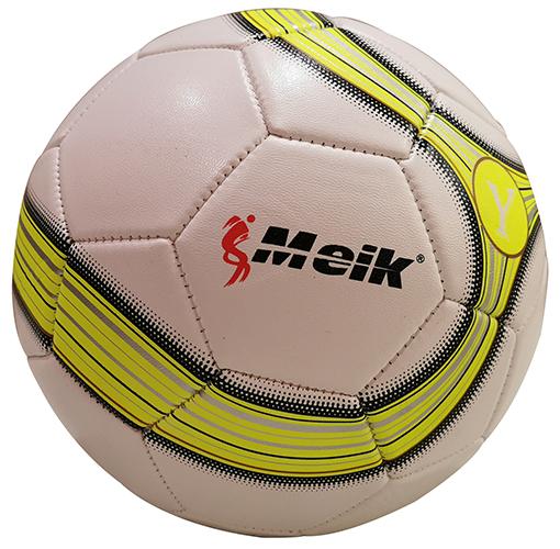 Balón de futbol