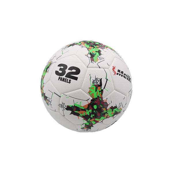 Balón de fútbol