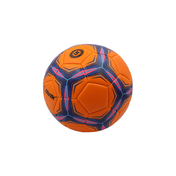 Balón de fútbol