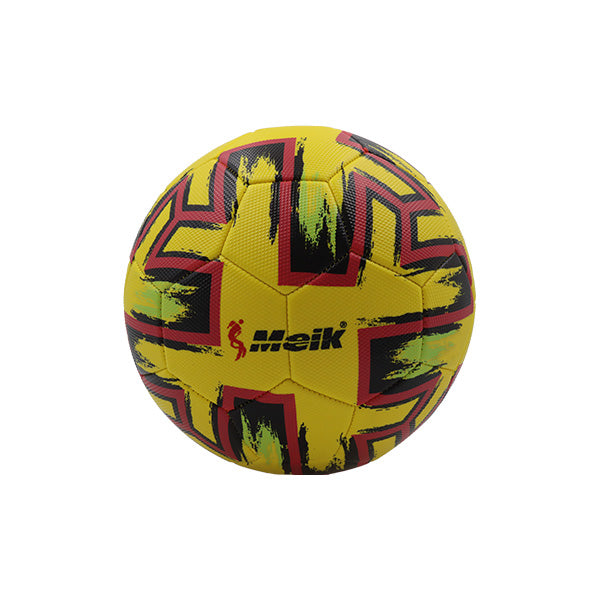 Balón de fútbol