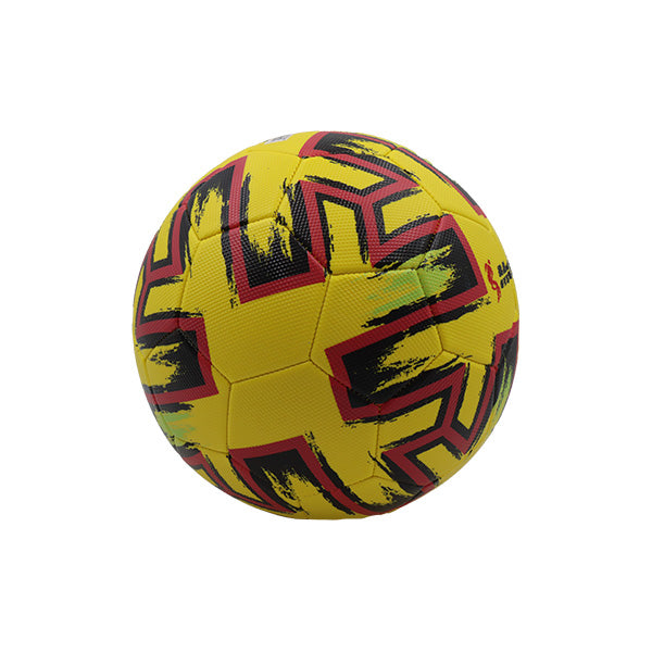 Balón de fútbol