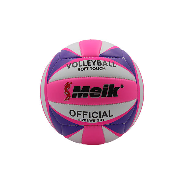 Balon de volleyball