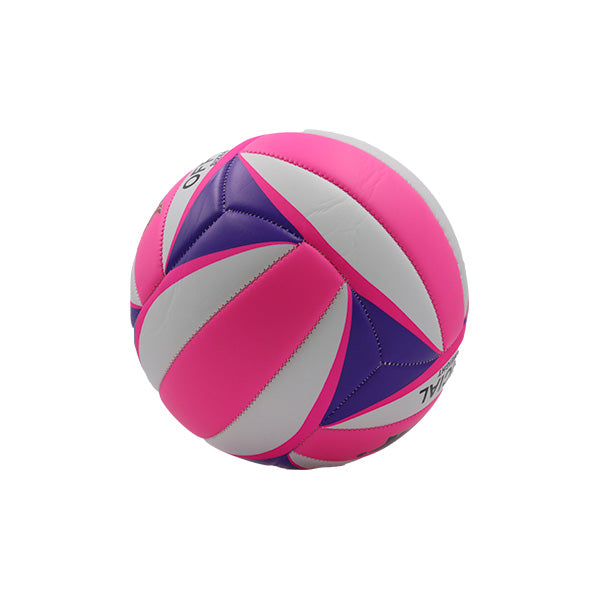 Balon de volleyball