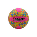 Balón de volleyball