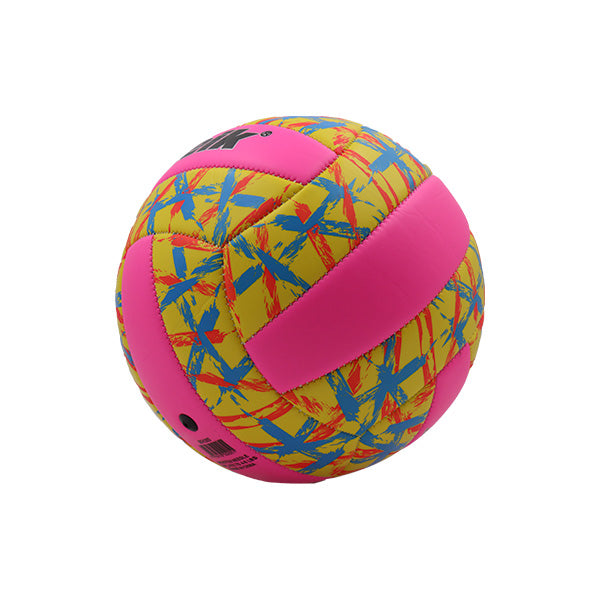Balón de volleyball
