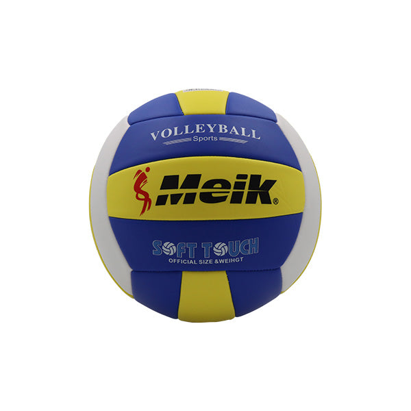 Balón de volleyball