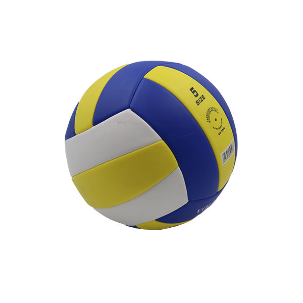 Balón de volleyball