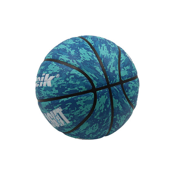 Balón de basketball