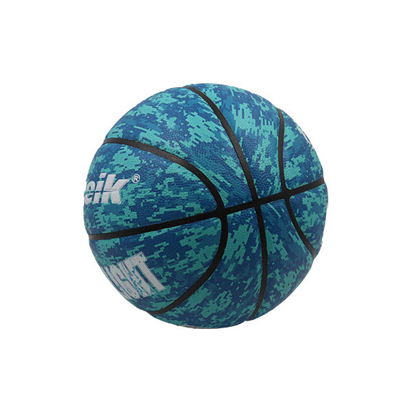 Balón de basketball