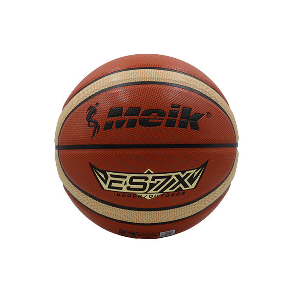 Balón de basketball