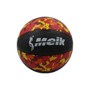 Balón de basketball