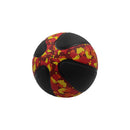 Balón de basketball