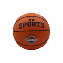 Balón de basketball