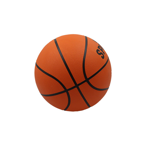 Balón de basketball