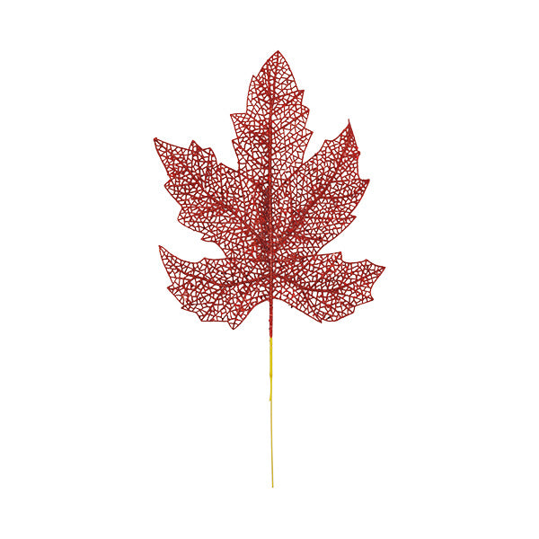 Spray rama roja 30x60cm