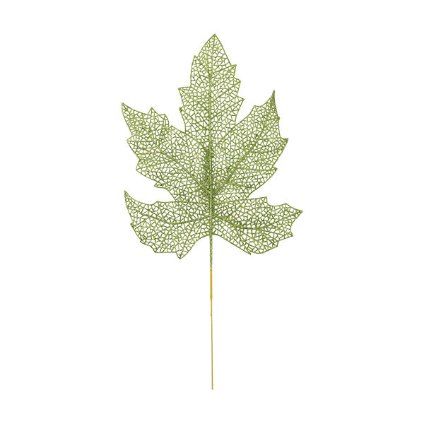 Spray rama verde 30x60cm