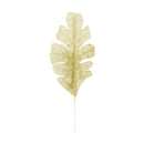 Spray rama dorado 20x62cm