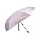 Sombrilla manual Susino 50cm