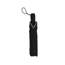 Sombrilla manual 63.5cm Susino.