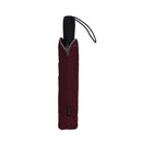 Sombrilla manual 63.5cm Susino.