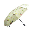 Sombrilla manual Susino 55cm