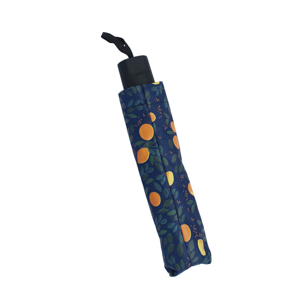 Sombrilla manual 55cm Susino.